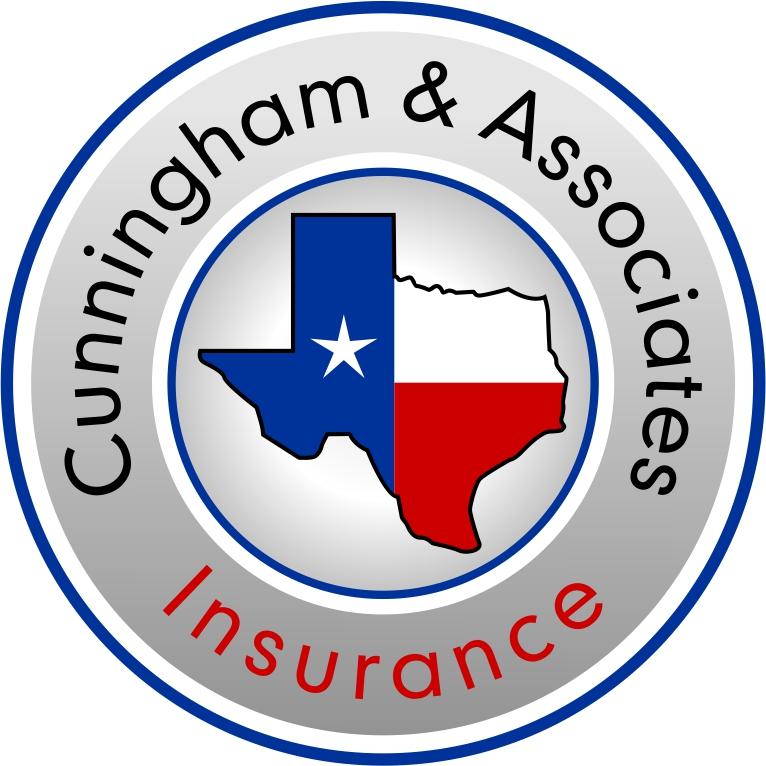 Cunningham & Associates Real Estate & Insurance San Angelo TX 76901